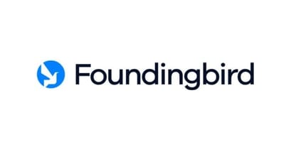Foundingbird--550x367.jpg