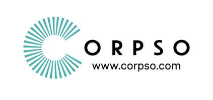 Corpso brand logo.png